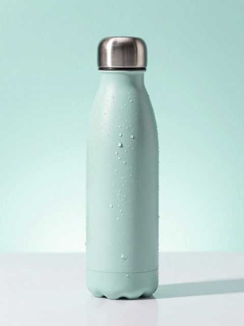 保温水瓶工作室英雄